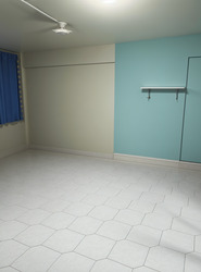 Blk 710 Hougang Avenue 2 (Hougang), HDB 5 Rooms #520807531